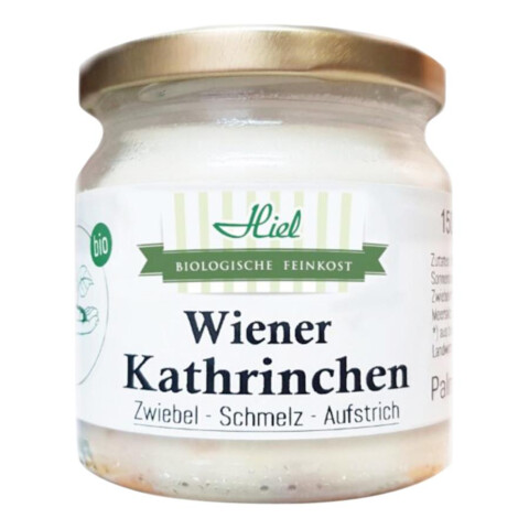 Wiener Kathrinchen, 150g
